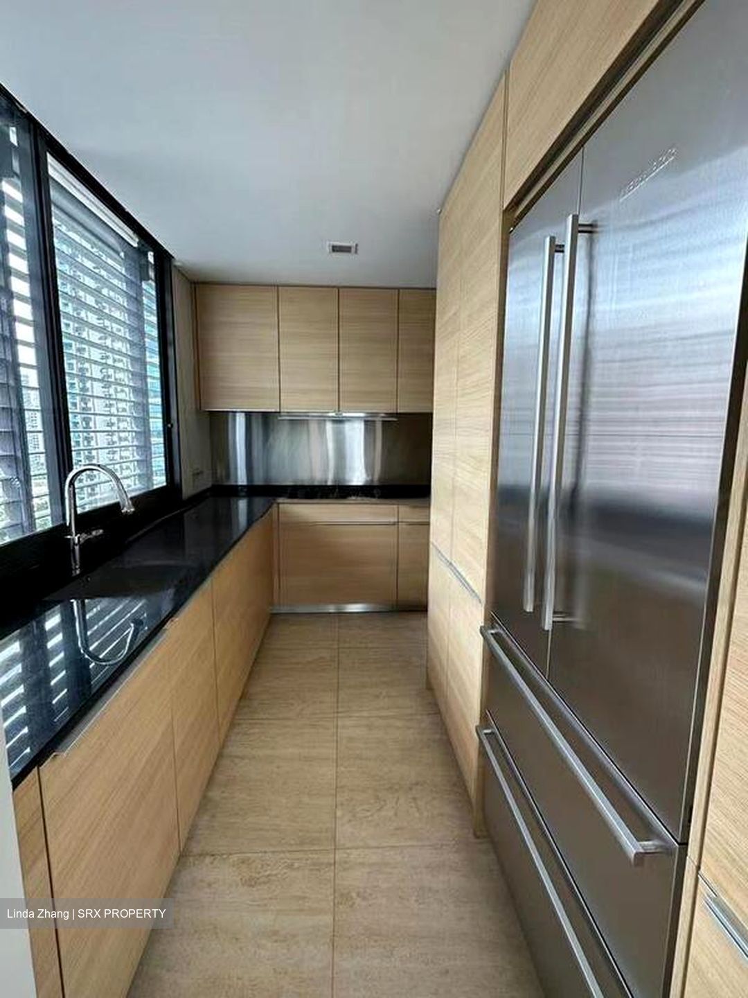 Hana (D10), Condominium #516715061